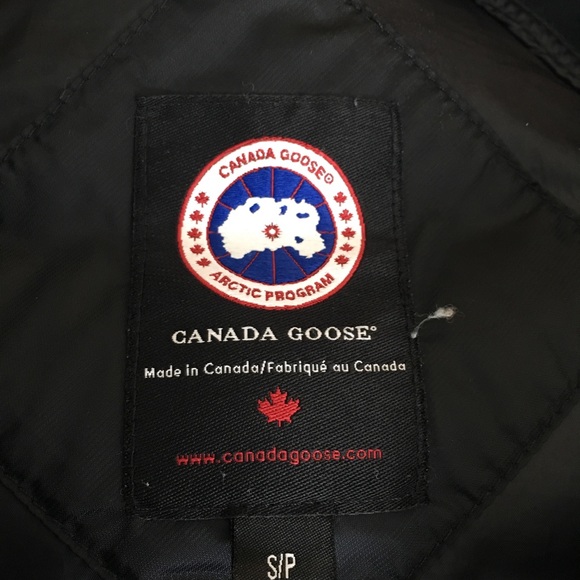 Moving back to Asia - Picture 3 of 4